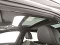 Audi A6 allroad 55TDI Mhev Quattro 344cv/List. 112.095 Grau - thumbnail 18