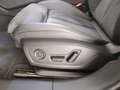 Audi A6 allroad 55TDI Mhev Quattro 344cv/List. 112.095 Grau - thumbnail 14