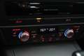Audi A6 Avant 3,0 TDI quattro Fleet S-tronic NAVI LEDER Noir - thumbnail 17