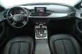 Audi A6 Avant 3,0 TDI quattro Fleet S-tronic NAVI LEDER Noir - thumbnail 12
