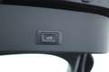 Audi A6 Avant 3,0 TDI quattro Fleet S-tronic NAVI LEDER Noir - thumbnail 27
