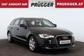 Audi A6 Avant 3,0 TDI quattro Fleet S-tronic NAVI LEDER Noir - thumbnail 4