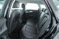 Audi A6 Avant 3,0 TDI quattro Fleet S-tronic NAVI LEDER Noir - thumbnail 11