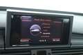 Audi A6 Avant 3,0 TDI quattro Fleet S-tronic NAVI LEDER Noir - thumbnail 21