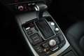 Audi A6 Avant 3,0 TDI quattro Fleet S-tronic NAVI LEDER Noir - thumbnail 18