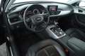 Audi A6 Avant 3,0 TDI quattro Fleet S-tronic NAVI LEDER Noir - thumbnail 9