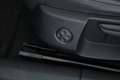 Audi A6 Avant 3,0 TDI quattro Fleet S-tronic NAVI LEDER Noir - thumbnail 25