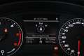 Audi A6 Avant 3,0 TDI quattro Fleet S-tronic NAVI LEDER Noir - thumbnail 23