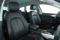 Audi A6 Avant 3,0 TDI quattro Fleet S-tronic NAVI LEDER Noir - thumbnail 14