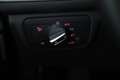 Audi A6 Avant 3,0 TDI quattro Fleet S-tronic NAVI LEDER Noir - thumbnail 20