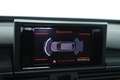 Audi A6 Avant 3,0 TDI quattro Fleet S-tronic NAVI LEDER Noir - thumbnail 16