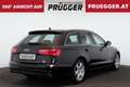 Audi A6 Avant 3,0 TDI quattro Fleet S-tronic NAVI LEDER Noir - thumbnail 5