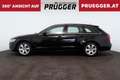 Audi A6 Avant 3,0 TDI quattro Fleet S-tronic NAVI LEDER Noir - thumbnail 8