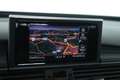 Audi A6 Avant 3,0 TDI quattro Fleet S-tronic NAVI LEDER Noir - thumbnail 15