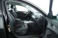 Audi A6 Avant 3,0 TDI quattro Fleet S-tronic NAVI LEDER Noir - thumbnail 13