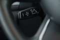 Audi A6 Avant 3,0 TDI quattro Fleet S-tronic NAVI LEDER Noir - thumbnail 19