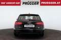 Audi A6 Avant 3,0 TDI quattro Fleet S-tronic NAVI LEDER Noir - thumbnail 6