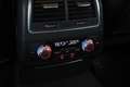 Audi A6 Avant 3,0 TDI quattro Fleet S-tronic NAVI LEDER Noir - thumbnail 24