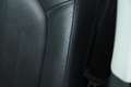 Audi A6 Avant 3,0 TDI quattro Fleet S-tronic NAVI LEDER Noir - thumbnail 26