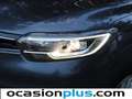 Renault Kadjar 1.5dCi Energy Intens EDC 81kW Gris - thumbnail 11