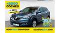 Renault Kadjar 1.5dCi Energy Intens EDC 81kW Gris - thumbnail 1