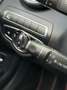 Mercedes-Benz C 43 AMG 3.0i V6 AMG 4Matic / PANO / CAMERA / SPORTUITLAAT Noir - thumbnail 12