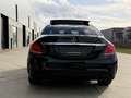 Mercedes-Benz C 43 AMG 3.0i V6 AMG 4Matic / PANO / CAMERA / SPORTUITLAAT Noir - thumbnail 5
