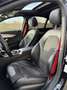 Mercedes-Benz C 43 AMG 3.0i V6 AMG 4Matic / PANO / CAMERA / SPORTUITLAAT Noir - thumbnail 7
