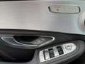 Mercedes-Benz C 43 AMG 3.0i V6 AMG 4Matic / PANO / CAMERA / SPORTUITLAAT Noir - thumbnail 9