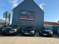 Mercedes-Benz C 43 AMG 3.0i V6 AMG 4Matic / PANO / CAMERA / SPORTUITLAAT Noir - thumbnail 23