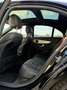 Mercedes-Benz C 43 AMG 3.0i V6 AMG 4Matic / PANO / CAMERA / SPORTUITLAAT Noir - thumbnail 17