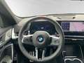 BMW X2 M 35i xDrive M Sport Pro|Head-Up|Harman/Kardon| Blauw - thumbnail 11