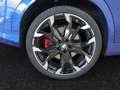 BMW X2 M 35i xDrive M Sport Pro|Head-Up|Harman/Kardon| Blau - thumbnail 9