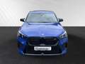 BMW X2 M 35i xDrive M Sport Pro|Head-Up|Harman/Kardon| Blauw - thumbnail 6