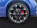 BMW X2 M 35i xDrive M Sport Pro|Head-Up|Harman/Kardon| Blauw - thumbnail 5