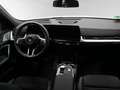 BMW X2 M 35i xDrive M Sport Pro|Head-Up|Harman/Kardon| Blau - thumbnail 5