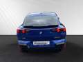 BMW X2 M 35i xDrive M Sport Pro|Head-Up|Harman/Kardon| Blauw - thumbnail 7