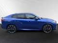 BMW X2 M 35i xDrive M Sport Pro|Head-Up|Harman/Kardon| Blauw - thumbnail 2