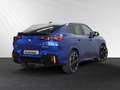 BMW X2 M 35i xDrive M Sport Pro|Head-Up|Harman/Kardon| Blau - thumbnail 2