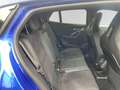 BMW X2 M 35i xDrive M Sport Pro|Head-Up|Harman/Kardon| Blauw - thumbnail 14