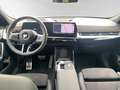 BMW X2 M 35i xDrive M Sport Pro|Head-Up|Harman/Kardon| Blauw - thumbnail 10