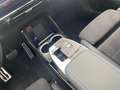 BMW X2 M 35i xDrive M Sport Pro|Head-Up|Harman/Kardon| Blauw - thumbnail 13