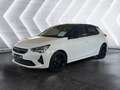 Opel Corsa F 1.2 GS Line 5 Jahre Garantie BigDeal Bianco - thumbnail 2