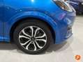 Ford Puma 1.0 EcoBoost 125cv ST-Line Design MHEV Azul - thumbnail 18
