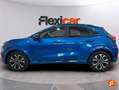 Ford Puma 1.0 EcoBoost 125cv ST-Line Design MHEV Azul - thumbnail 4