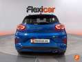 Ford Puma 1.0 EcoBoost 125cv ST-Line Design MHEV Azul - thumbnail 7