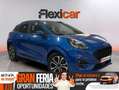 Ford Puma 1.0 EcoBoost 125cv ST-Line Design MHEV Azul - thumbnail 1