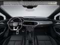 Audi Q3 S line 35 TDI quattro 110(150) kW(P Schwarz - thumbnail 9
