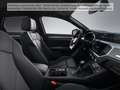 Audi Q3 S line 35 TDI quattro 110(150) kW(P Schwarz - thumbnail 10
