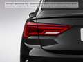 Audi Q3 S line 35 TDI quattro 110(150) kW(P Schwarz - thumbnail 7